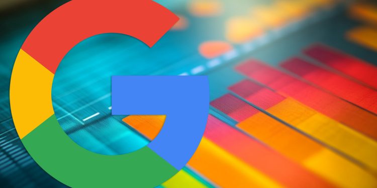 Google Merchant Center Audience Insights Beta