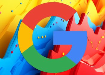 Google: Core Web Vitals sorunları nedeniyle büyük bir sıralama düşüşü yaşamanız muhtemel değil