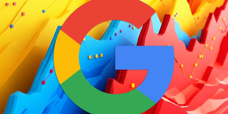 Google: Core Web Vitals sorunları nedeniyle büyük bir sıralama düşüşü yaşamanız muhtemel değil