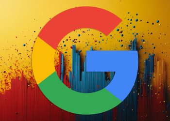 Google Arama Konsolu Performans Raporu Bugün Neredeyse Hiç Veri Göstermiyor