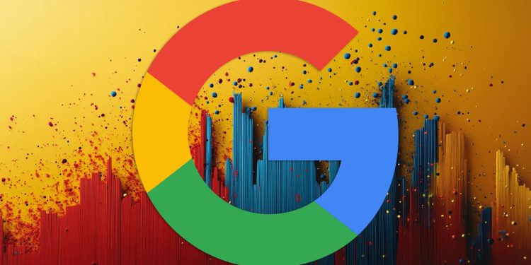 Google Arama Konsolu Performans Raporu Bugün Neredeyse Hiç Veri Göstermiyor