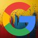 Google Arama Konsolu Performans Raporu Bugün Neredeyse Hiç Veri Göstermiyor