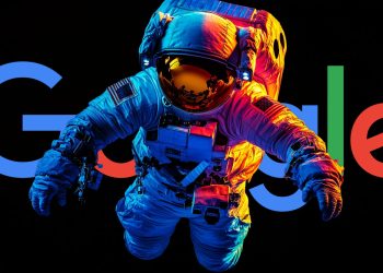 Google Discover Tasarım Güncellemesi ve Yeni İkonlar