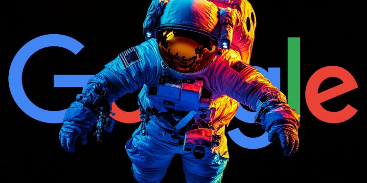 Google Discover Tasarım Güncellemesi ve Yeni İkonlar