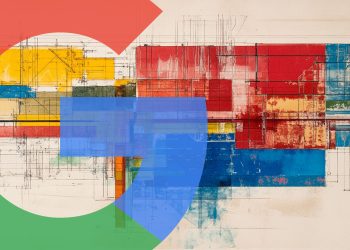 Google URL Yapısını Güncelliyor, Favicon Ekliyor ve Google Trends Docs’u Ekliyor