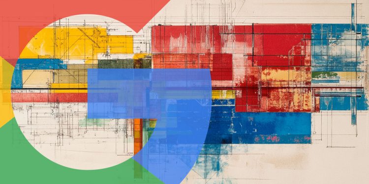 Google URL Yapısını Güncelliyor, Favicon Ekliyor ve Google Trends Docs’u Ekliyor