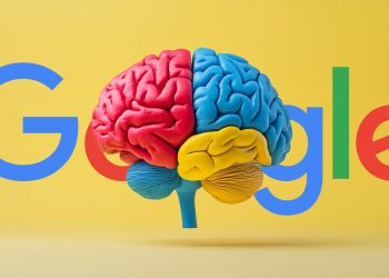 Google Arama Motoru Artık Bilgi Panellerini Genişletebiliyor