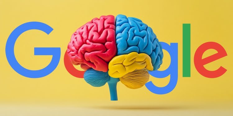 Google Arama Motoru Artık Bilgi Panellerini Genişletebiliyor