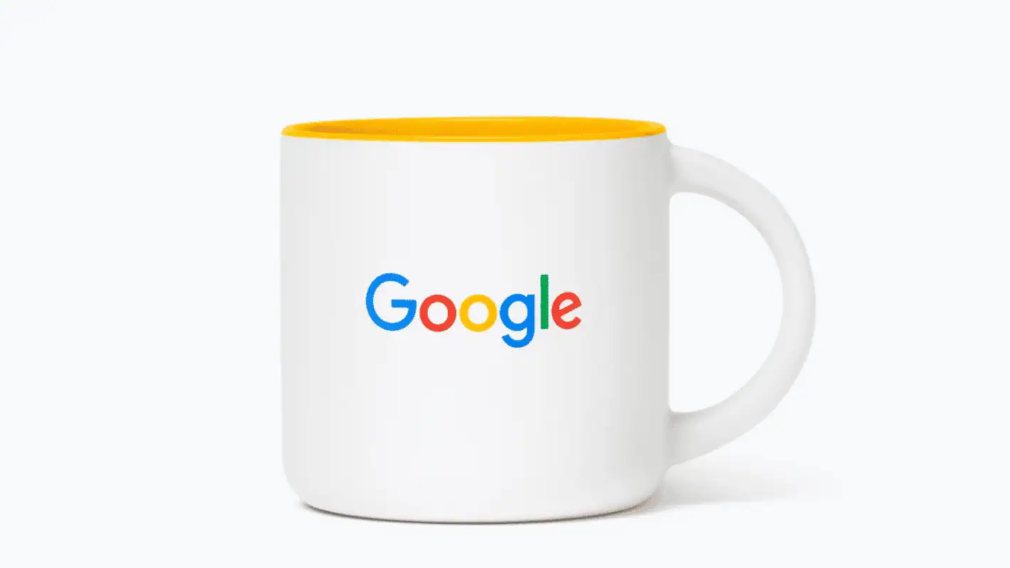 Google Cap Merch (2)