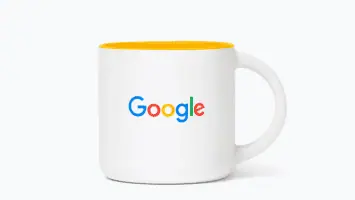 Google Cap Merch (2)