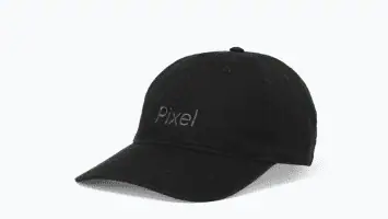 Google Cap Merch (5)