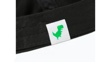 Google Cap Merch (6)