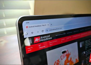 Google Chrome yeni performans kontrolleri sunuyor: Tarayıcınızı geliştirin!