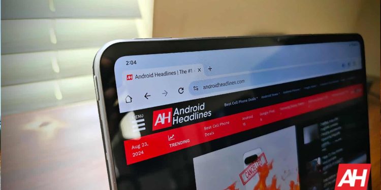 Google Chrome yeni performans kontrolleri sunuyor: Tarayıcınızı geliştirin!