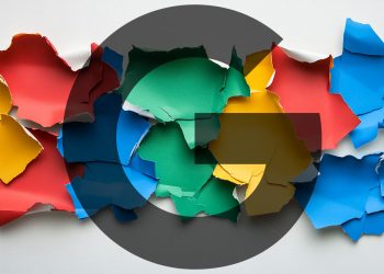 Google, Site Bölümlerini Değerlendiriyor