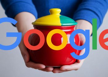 Google Yerel Hizmet Reklamları Rekabetçi Fiyat Teklifleri İsteyerek Yine İş Başında