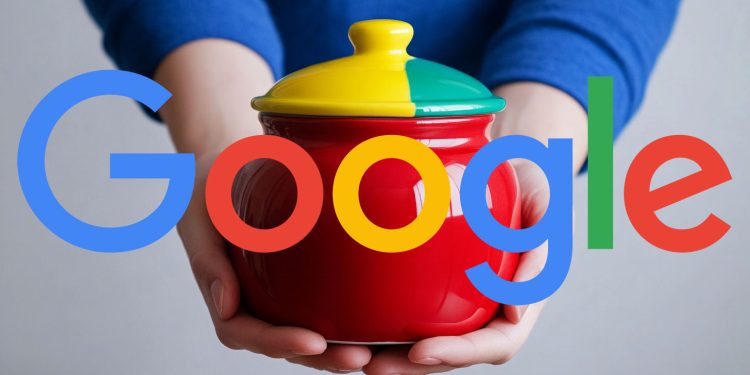 Google Yerel Hizmet Reklamları Rekabetçi Fiyat Teklifleri İsteyerek Yine İş Başında