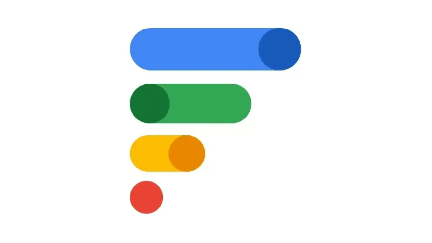 google fi wireless logo AH