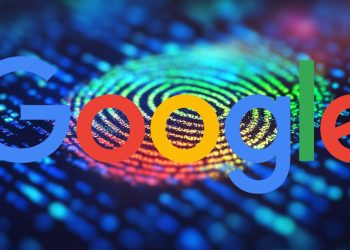Google Merchant Center, yeni doğrulama yöntemleri ekledi.