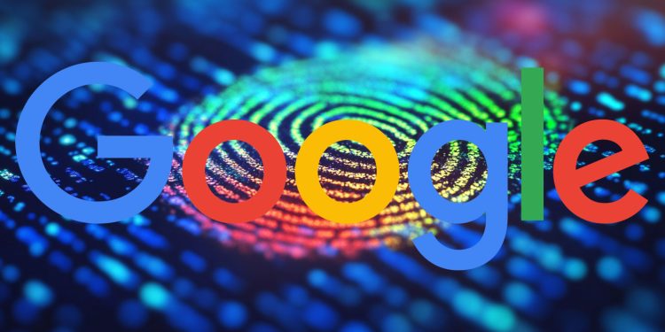 Google Merchant Center, yeni doğrulama yöntemleri ekledi.