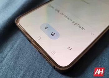 Gemini, yakında kilitli cihazlardaki görüşmeleri yönetebilir hale gelebilir.
