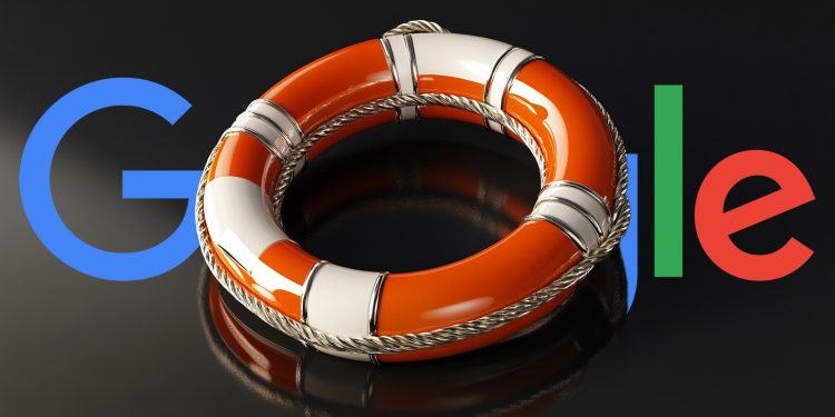 Google, arama sonuçu parçacıklarında sıkça kaydedilen etiketini test ediyor