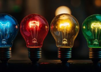 Google, Sağlık Sorularında Yeni Bir Özellik Test Ediyor