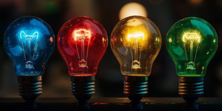 Google, Sağlık Sorularında Yeni Bir Özellik Test Ediyor