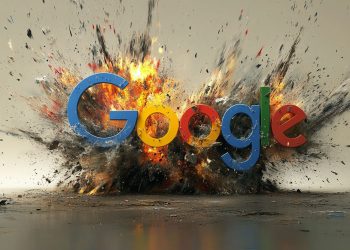 Google Arama Sıralaması Oynaklığı 19 ve 20 Ekim’de Devam Ediyor