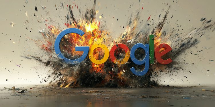 Google Arama Sıralaması Oynaklığı 19 ve 20 Ekim’de Devam Ediyor