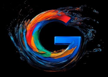 Google Arama Sıralama Dalgalanması Yeniden 26 ve 27 Ekim ve 23 ve 24 Ekim’de