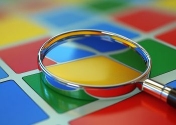 Google Sitelinks Arama Kutusu Önümüzdeki Ay Kaldırılıyor