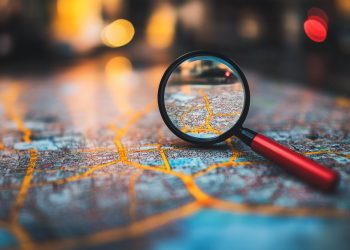 Başlık: Google Araması Parçacığı ile Yakındaki Mağazayı Açın – İşletme Profilinizi Oluşturun