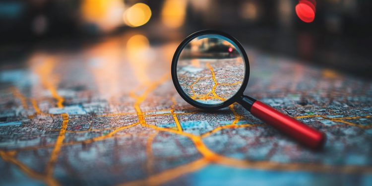 Başlık: Google Araması Parçacığı ile Yakındaki Mağazayı Açın – İşletme Profilinizi Oluşturun