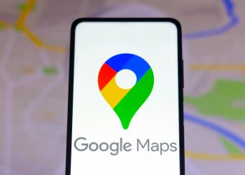 Google Haritalar, Hindistan’da AI destekli inceleme özetlerini gösterecek.