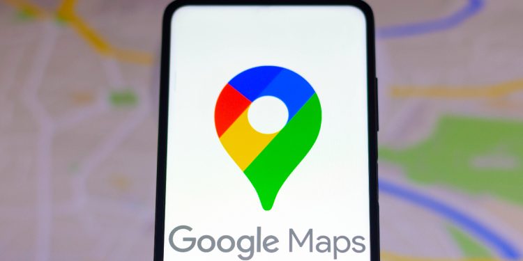 Google Haritalar, Hindistan’da AI destekli inceleme özetlerini gösterecek.
