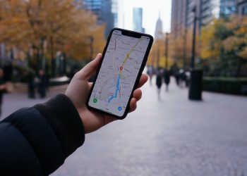 Google, Yerel Yerler ve Karşılaştırma Siteleri için yeni bir arayüzü test ediyor.