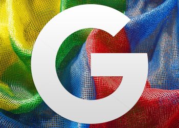 Tam olarak bilemiyorum, ancak Google Arama sayfasının ARIA’yı kullanıp kullanmadığı hakkında kesin bir bilgiye sahip değilim. ARIA (Accessible Rich Internet Applications) web sitelerinin ve uygulamalarının erişilebilirliğini artırmak için kullanılan bir web standartıdır. Google, genellikle erişilebilirlik konusunda iyi bir iş çıkaran bir şirket olduğundan, ARIA’yı kullandığına dair bir olasılık düşünebiliriz, ancak kesin bir bilgiye sahip değilim.