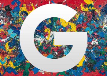 “Google, Aramada Yeni Resim Paketi Tasarımını Test Ediyor”