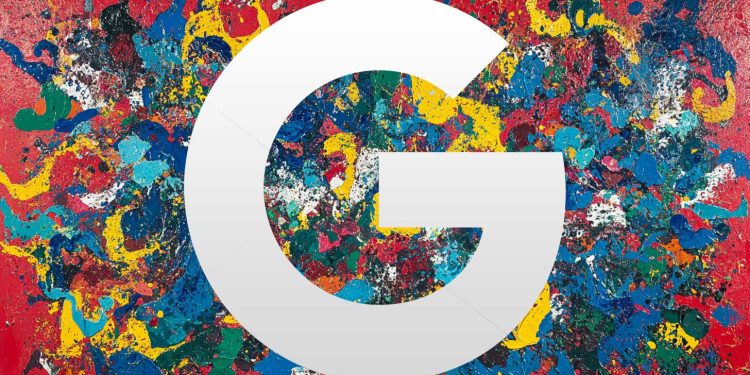 “Google, Aramada Yeni Resim Paketi Tasarımını Test Ediyor”