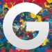 “Google, Aramada Yeni Resim Paketi Tasarımını Test Ediyor”