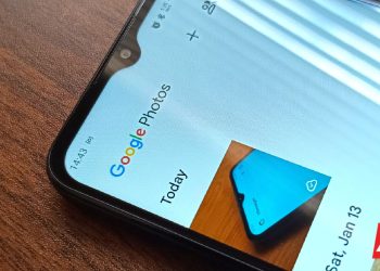 Google Fotoğraflar, AI tarafından oluşturulan görüntüleri tanımlayacak.