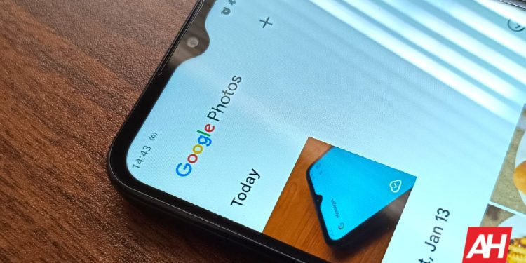 Google Fotoğraflar, AI tarafından oluşturulan görüntüleri tanımlayacak.