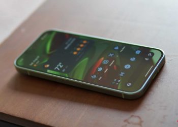 Google Pixel 11’in karanlıkta çalışabilen yüz tarama özelliği olabilir.