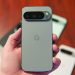 Google Pixel 9 Pro XL kamerası çıkıyor, endişeleri artırıyor