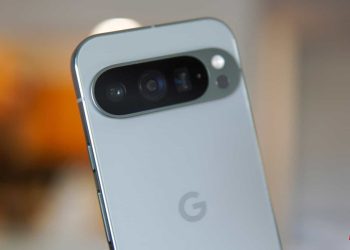 Google Pixel 10 ve Pixel 11’in güçlü yapay zeka kamera özellikleri sızdırıldı