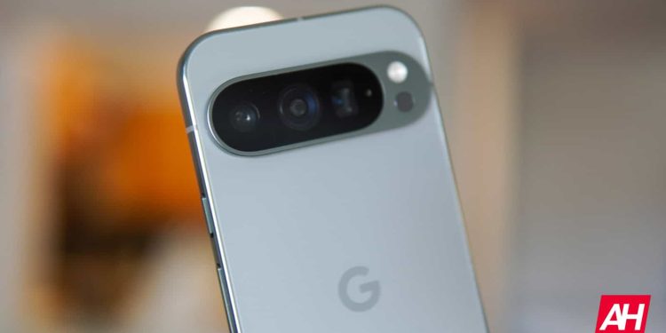 Google Pixel 10 ve Pixel 11’in güçlü yapay zeka kamera özellikleri sızdırıldı
