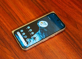 “Patent, Pixel telefonların görüntüleri gösterirken pil tasarrufu yapabileceğini ortaya koyuyor”