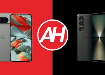 Google Pixel 9 Pro XL vs Sony Xperia 1 VI Karşılaştırması