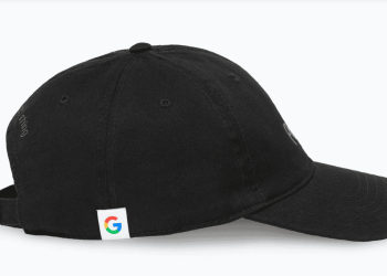 Google, Pixel Kap ve diğer ürünleri satışa sunuyor